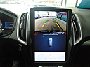 Thumbnail image of 2022 Ford Edge at Kopren Motors