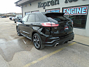 Thumbnail image of 2022 Ford Edge at Kopren Motors