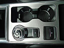 Thumbnail image of 2022 Ford Edge at Kopren Motors