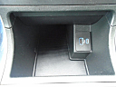 Thumbnail image of 2022 Ford Edge at Kopren Motors