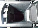 Thumbnail image of 2022 Ford Edge at Kopren Motors