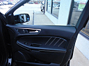 Thumbnail image of 2022 Ford Edge at Kopren Motors