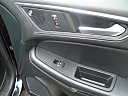 Thumbnail image of 2022 Ford Edge at Kopren Motors