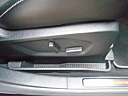 Thumbnail image of 2022 Ford Edge at Kopren Motors