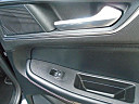 Thumbnail image of 2022 Ford Edge at Kopren Motors