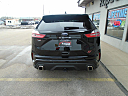 Thumbnail image of 2022 Ford Edge at Kopren Motors