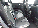 Thumbnail image of 2022 Ford Edge at Kopren Motors