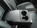 Thumbnail image of 2022 Ford Edge at Kopren Motors