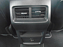 Thumbnail image of 2022 Ford Edge at Kopren Motors