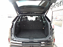Thumbnail image of 2022 Ford Edge at Kopren Motors
