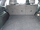 Thumbnail image of 2022 Ford Edge at Kopren Motors
