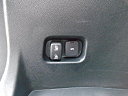 Thumbnail image of 2022 Ford Edge at Kopren Motors