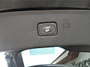 Thumbnail image of 2022 Ford Edge at Kopren Motors