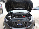 Thumbnail image of 2022 Ford Edge at Kopren Motors