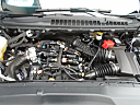 Thumbnail image of 2022 Ford Edge at Kopren Motors