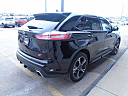 Thumbnail image of 2022 Ford Edge at Kopren Motors