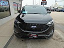 Thumbnail image of 2022 Ford Edge at Kopren Motors