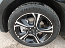 Thumbnail image of 2022 Ford Edge at Kopren Motors
