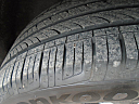 Thumbnail image of 2022 Ford Edge at Kopren Motors