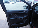 Thumbnail image of 2022 Ford Edge at Kopren Motors