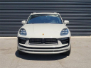 Thumbnail image of 2025 Porsche Macan at Bert Smith Porsche - NEW
