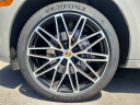 Thumbnail image of 2025 Porsche Macan at Bert Smith Porsche - NEW