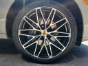 Thumbnail image of 2025 Porsche Macan at Bert Smith Porsche - NEW