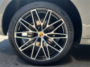 Thumbnail image of 2025 Porsche Macan at Bert Smith Porsche - NEW