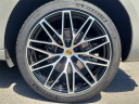 Thumbnail image of 2025 Porsche Macan at Bert Smith Porsche - NEW