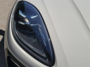 Thumbnail image of 2025 Porsche Macan at Bert Smith Porsche - NEW