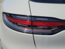 Thumbnail image of 2025 Porsche Macan at Bert Smith Porsche - NEW