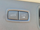 Thumbnail image of 2025 Porsche Macan at Bert Smith Porsche - NEW