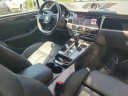 Thumbnail image of 2025 Porsche Macan at Bert Smith Porsche - NEW