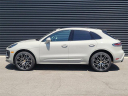Thumbnail image of 2025 Porsche Macan at Bert Smith Porsche - NEW