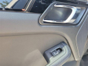 Thumbnail image of 2025 Porsche Macan at Bert Smith Porsche - NEW