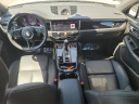 Thumbnail image of 2025 Porsche Macan at Bert Smith Porsche - NEW