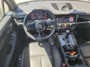 Thumbnail image of 2025 Porsche Macan at Bert Smith Porsche - NEW