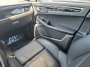 Thumbnail image of 2025 Porsche Macan at Bert Smith Porsche - NEW