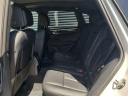 Thumbnail image of 2025 Porsche Macan at Bert Smith Porsche - NEW