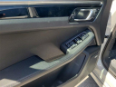 Thumbnail image of 2025 Porsche Macan at Bert Smith Porsche - NEW