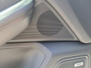 Thumbnail image of 2025 Porsche Macan at Bert Smith Porsche - NEW