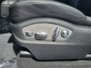 Thumbnail image of 2025 Porsche Macan at Bert Smith Porsche - NEW