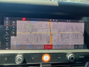 Thumbnail image of 2025 Porsche Macan at Bert Smith Porsche - NEW