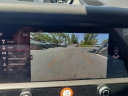 Thumbnail image of 2025 Porsche Macan at Bert Smith Porsche - NEW