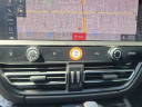Thumbnail image of 2025 Porsche Macan at Bert Smith Porsche - NEW