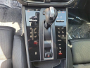 Thumbnail image of 2025 Porsche Macan at Bert Smith Porsche - NEW