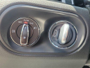 Thumbnail image of 2025 Porsche Macan at Bert Smith Porsche - NEW