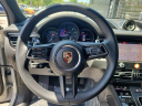Thumbnail image of 2025 Porsche Macan at Bert Smith Porsche - NEW