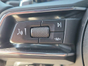 Thumbnail image of 2025 Porsche Macan at Bert Smith Porsche - NEW