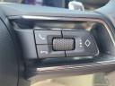 Thumbnail image of 2025 Porsche Macan at Bert Smith Porsche - NEW